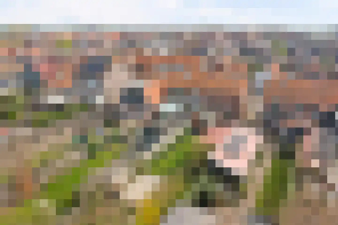 Doelstraat 43 Krabbendijke thumbnail 32