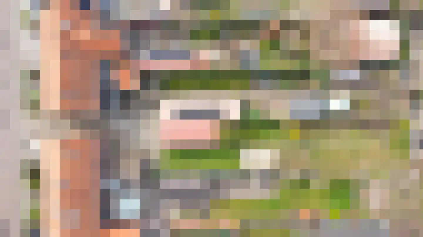 Doelstraat 43 Krabbendijke thumbnail 33