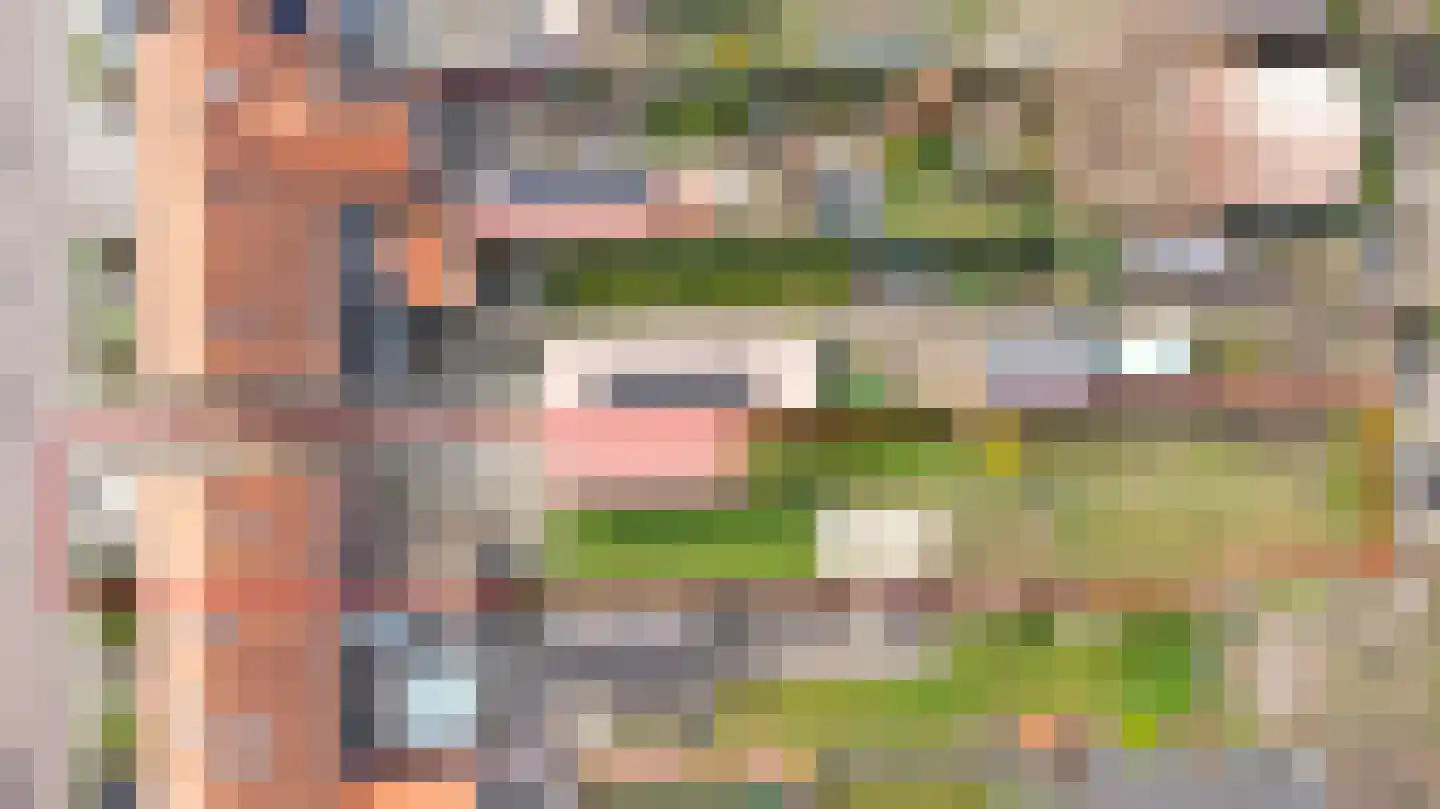 Doelstraat 43 Krabbendijke thumbnail 34