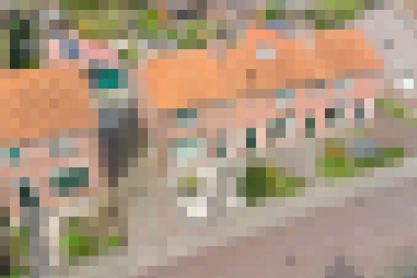 Doelstraat 43 Krabbendijke thumbnail 36