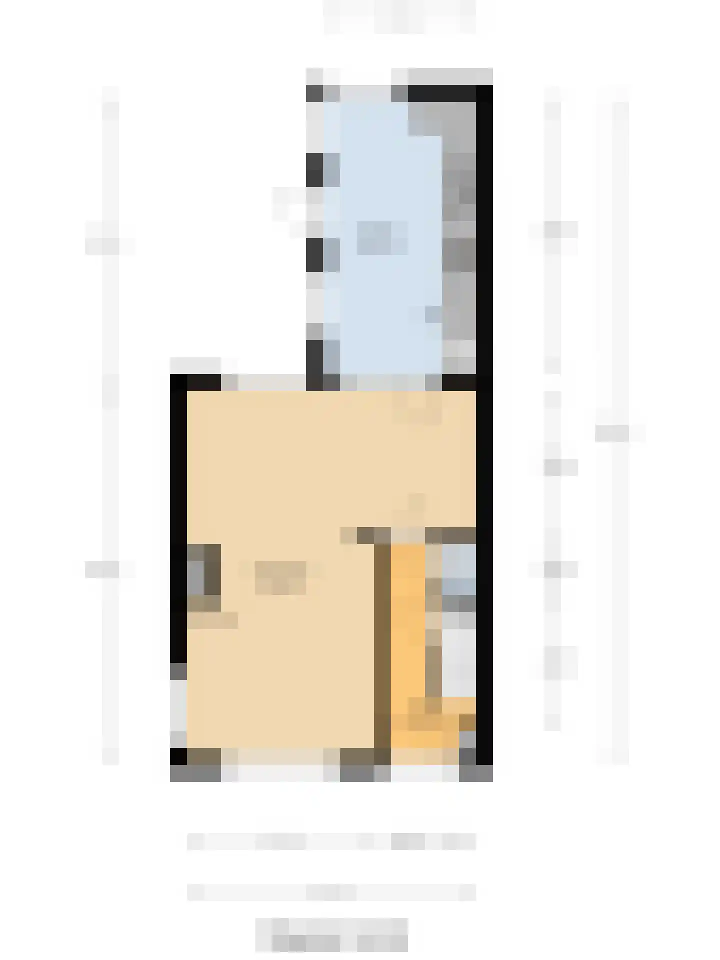 Doelstraat 43 Krabbendijke thumbnail 38