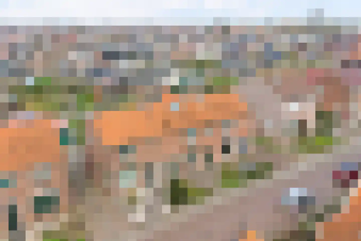 Doelstraat 43 Krabbendijke thumbnail 4