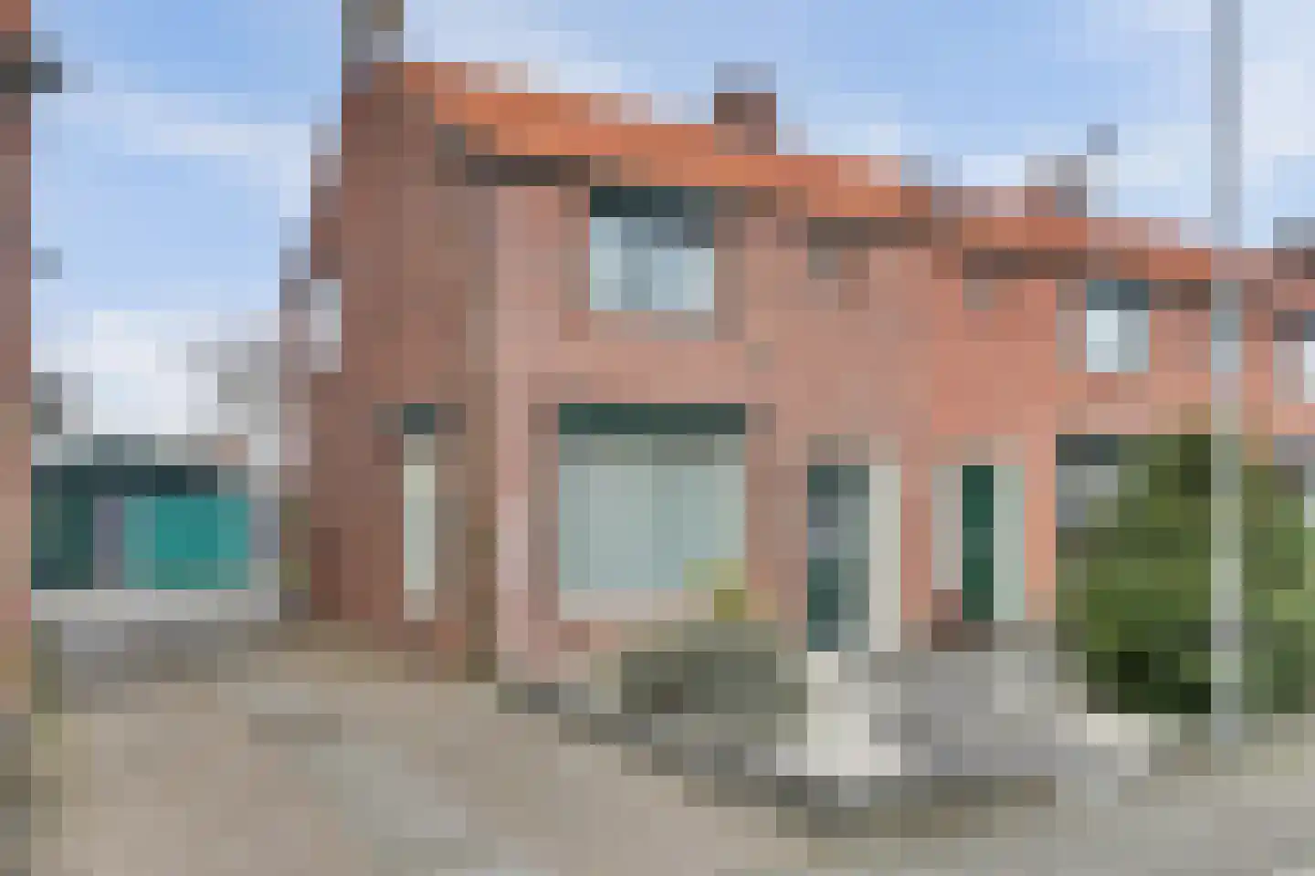 Doelstraat 43 Krabbendijke thumbnail 46