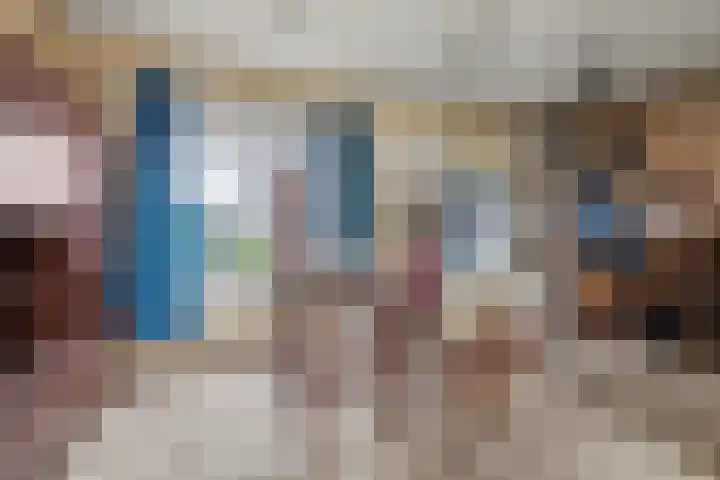Doelstraat 43 Krabbendijke thumbnail 5