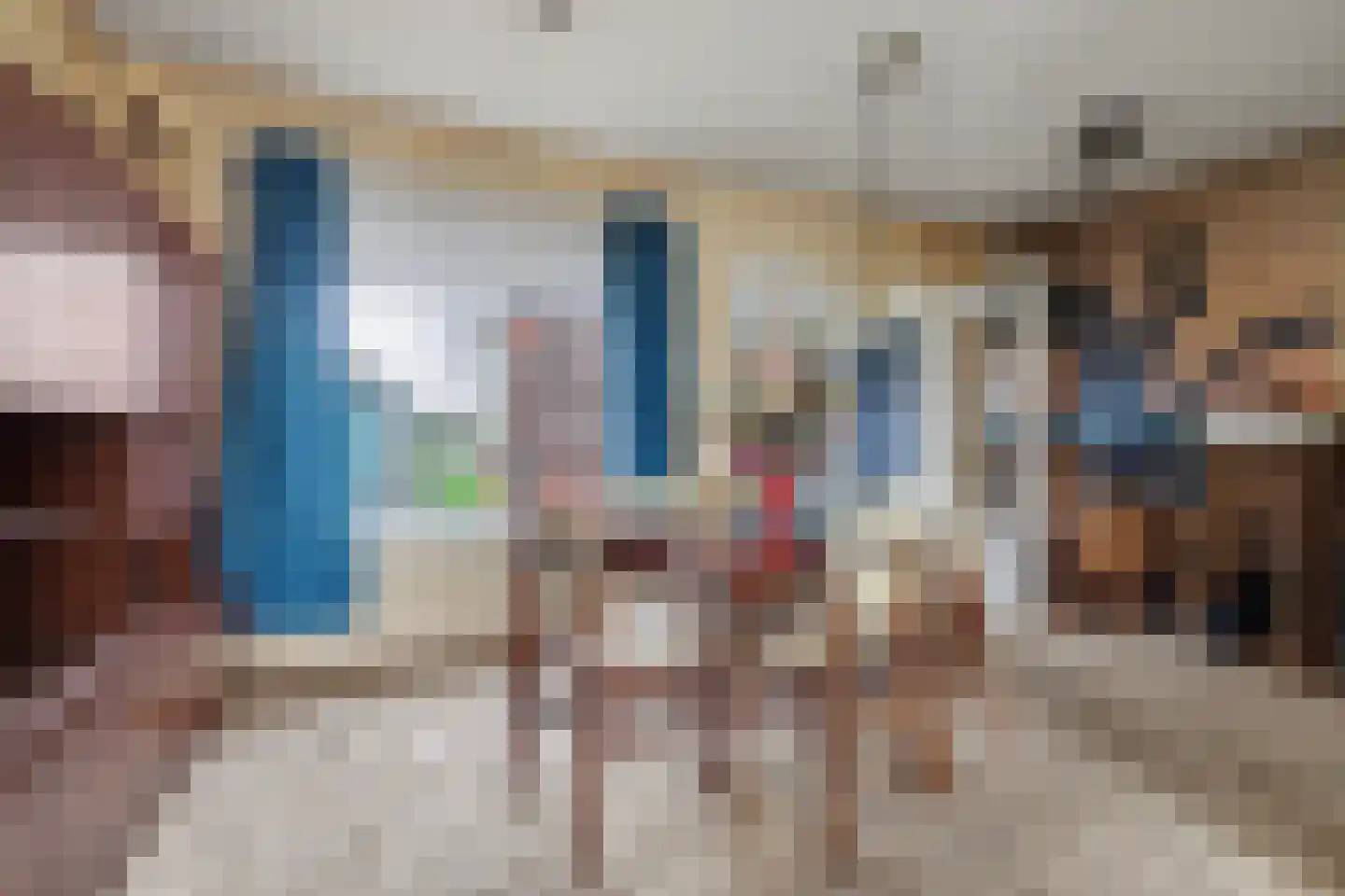 Doelstraat 43 Krabbendijke thumbnail 6