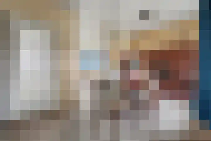 Doelstraat 43 Krabbendijke thumbnail 6