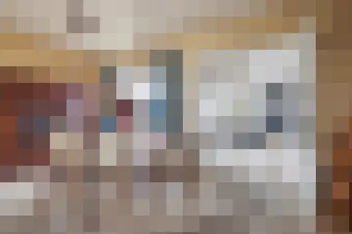 Doelstraat 43 Krabbendijke thumbnail 7
