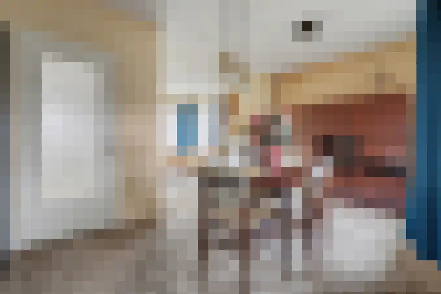 Doelstraat 43 Krabbendijke thumbnail 7