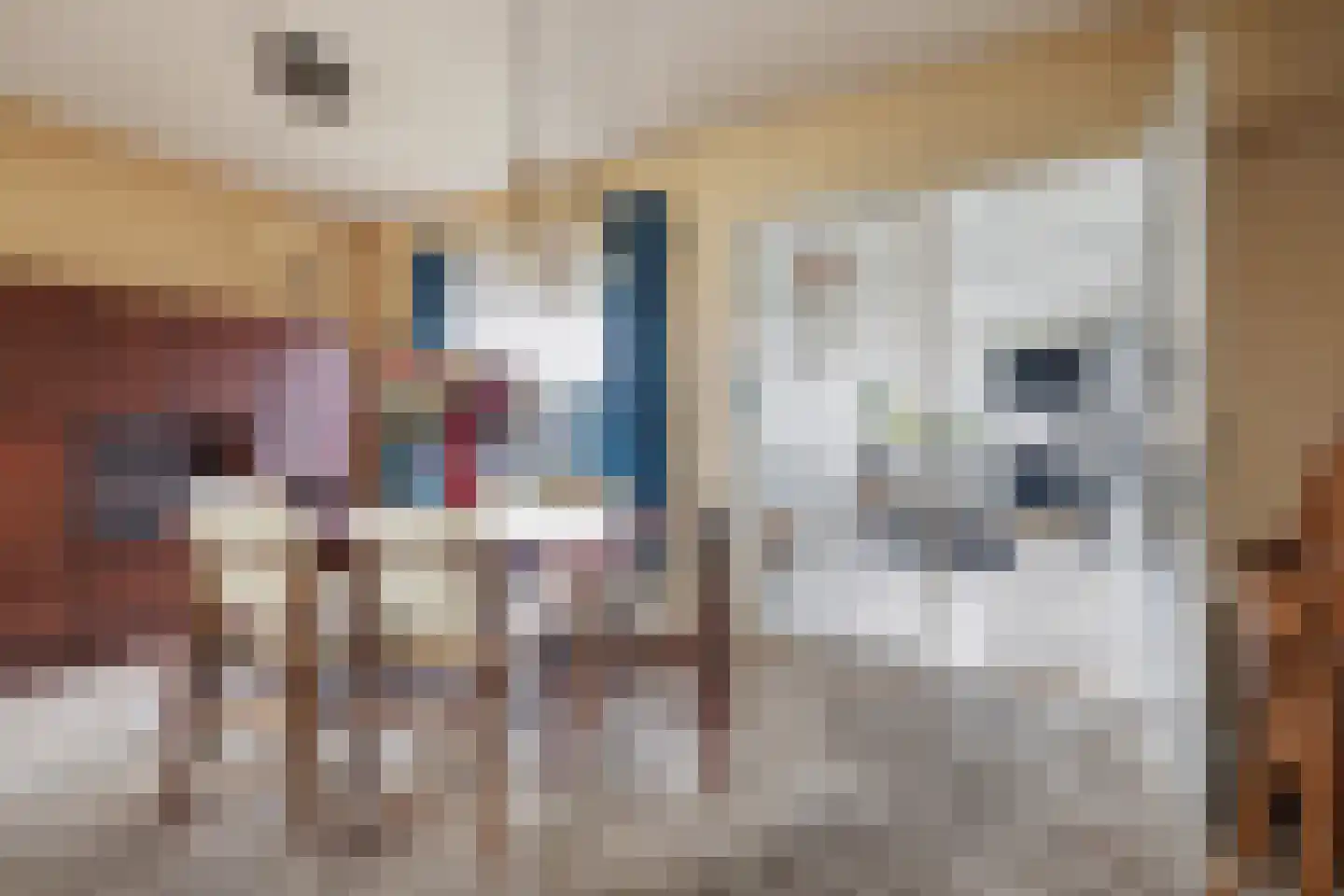 Doelstraat 43 Krabbendijke thumbnail 8