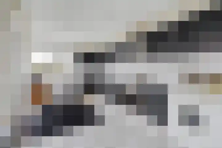 Doelstraat 43 Krabbendijke thumbnail 8