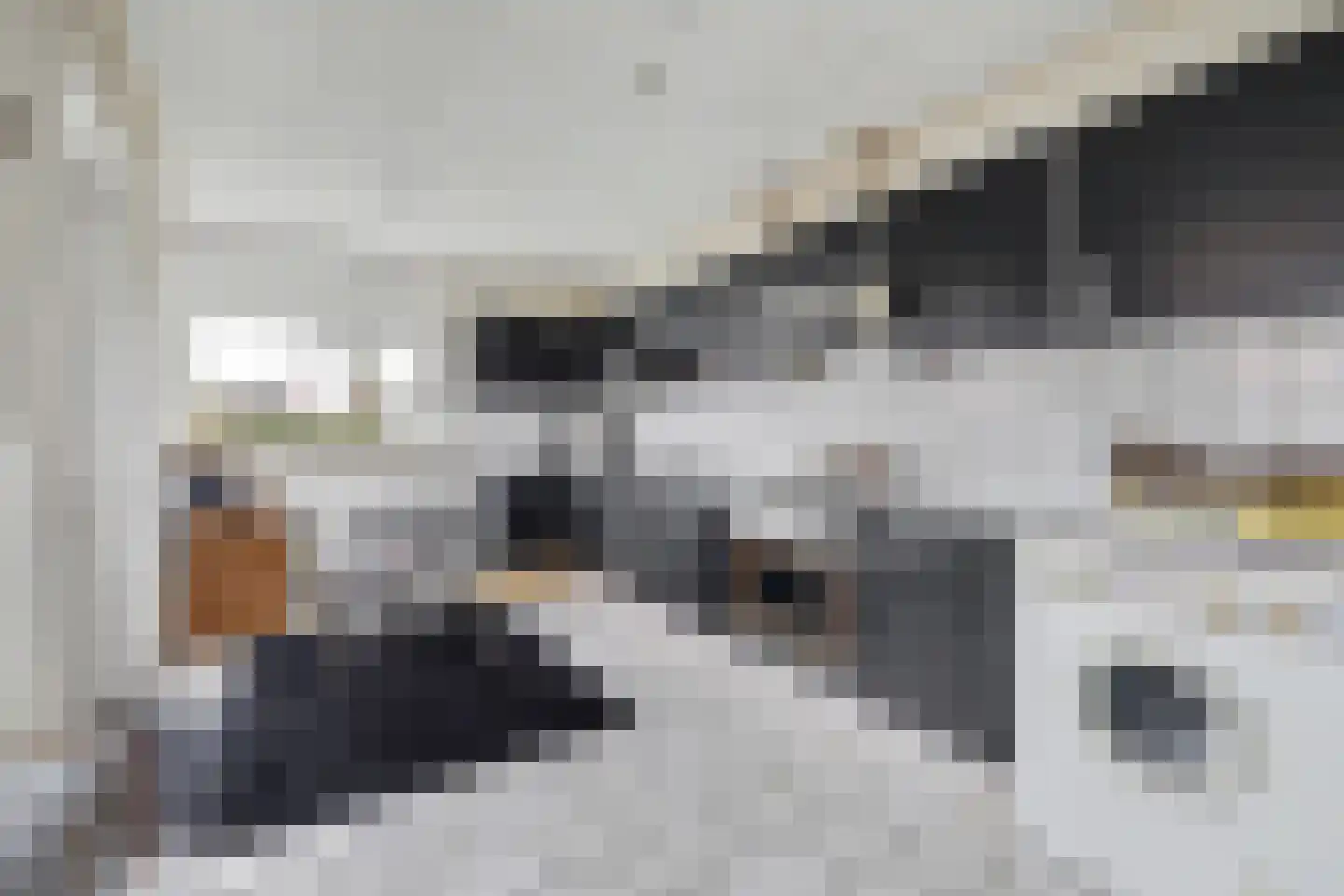 Doelstraat 43 Krabbendijke thumbnail 9