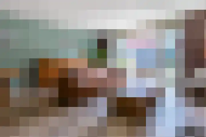Doelstraat 5 Kudelstaart thumbnail 10