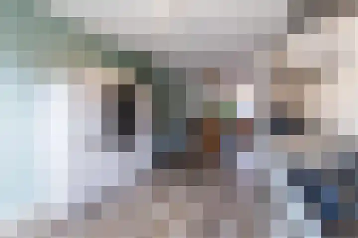 Doelstraat 5 Kudelstaart thumbnail 20