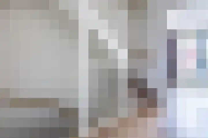 Doelstraat 5 Kudelstaart thumbnail 21