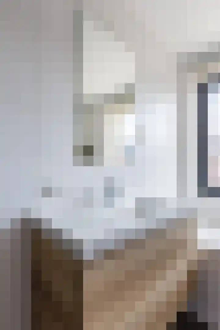 Doelstraat 5 Kudelstaart thumbnail 33
