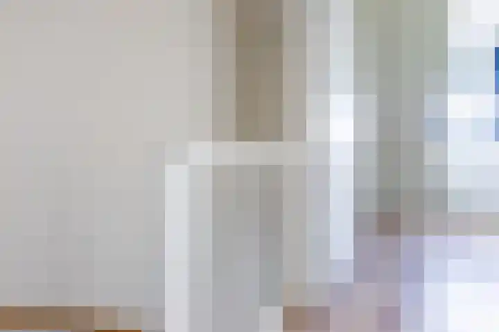 Doelstraat 5 Kudelstaart thumbnail 36