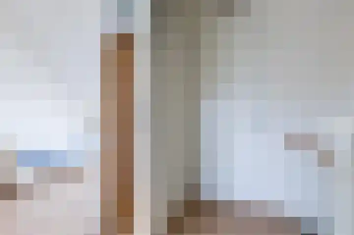 Doelstraat 5 Kudelstaart thumbnail 37