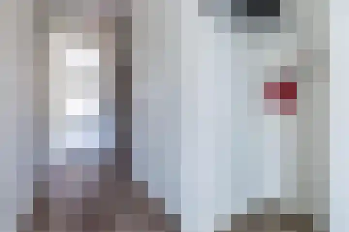 Doelstraat 5 Kudelstaart thumbnail 4