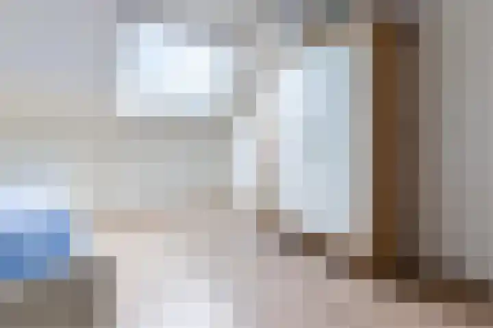 Doelstraat 5 Kudelstaart thumbnail 40
