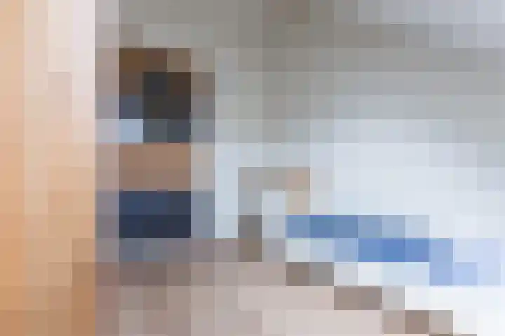 Doelstraat 5 Kudelstaart thumbnail 41