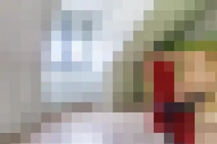 Doelstraat 5 Kudelstaart thumbnail 42