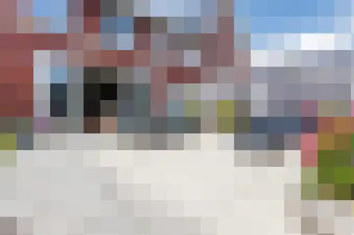 Doelstraat 5 Kudelstaart thumbnail 48