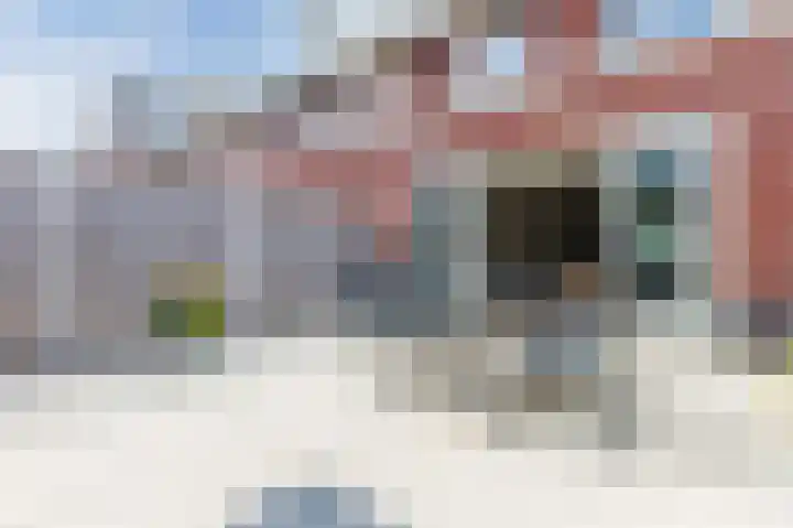 Doelstraat 5 Kudelstaart thumbnail 49