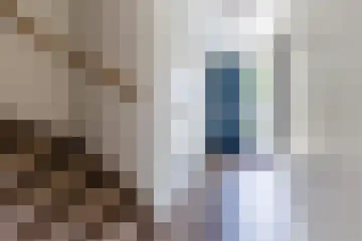 Doelstraat 5 Kudelstaart thumbnail 5