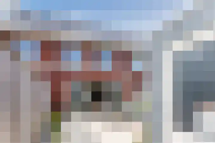 Doelstraat 5 Kudelstaart thumbnail 51