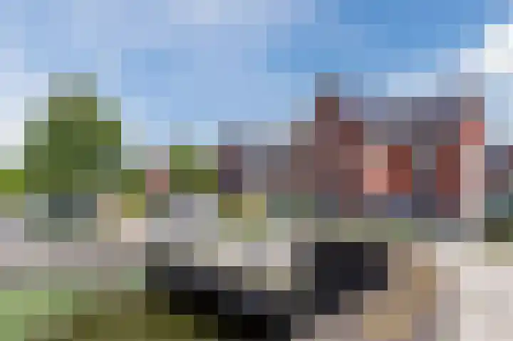 Doelstraat 5 Kudelstaart thumbnail 54