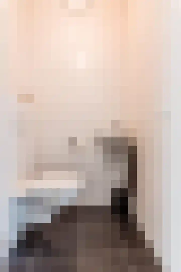 Doelstraat 5 Kudelstaart thumbnail 7