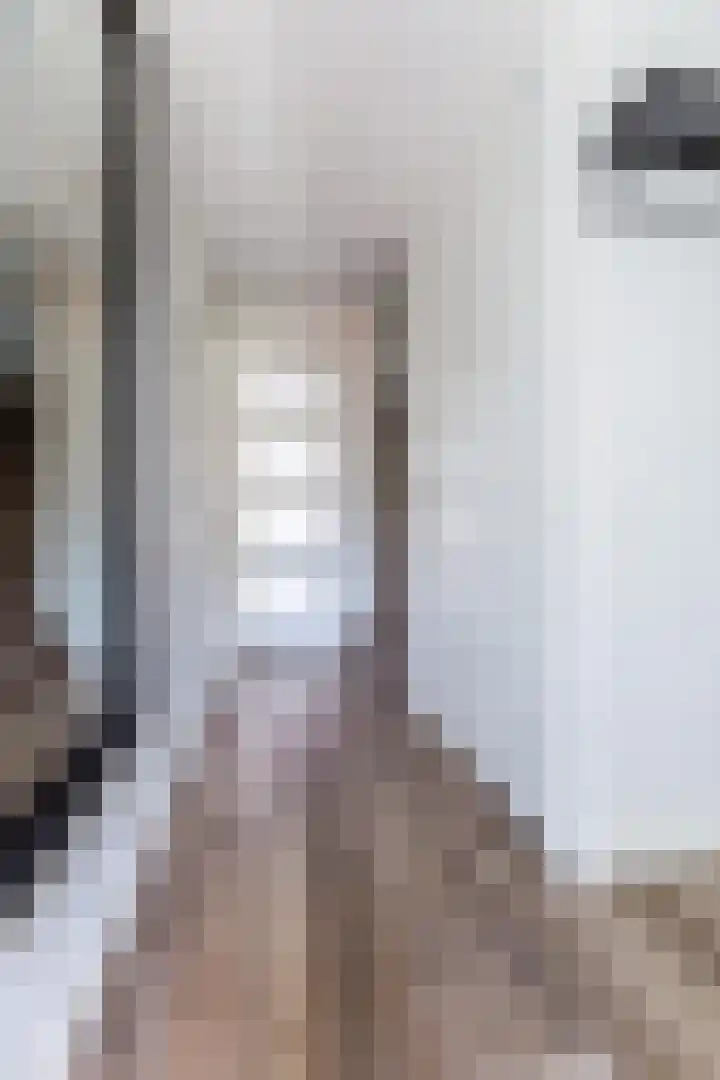 Doelstraat 5 Kudelstaart thumbnail 8