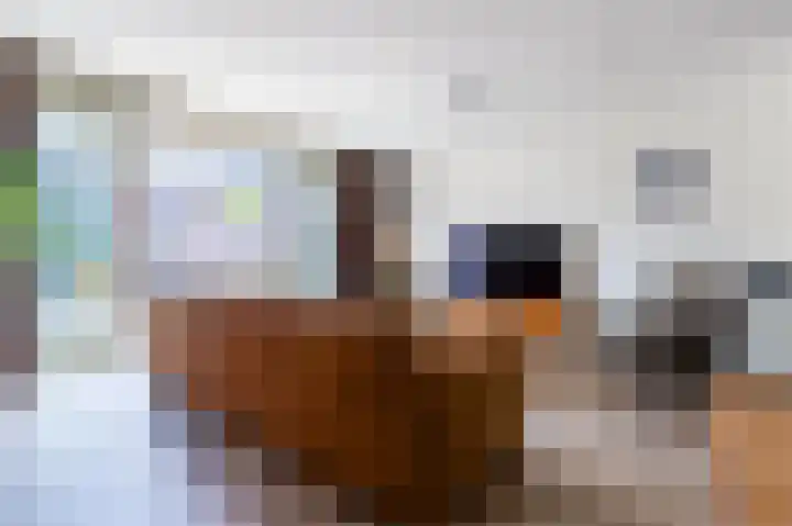Doelstraat 5 Kudelstaart thumbnail 9
