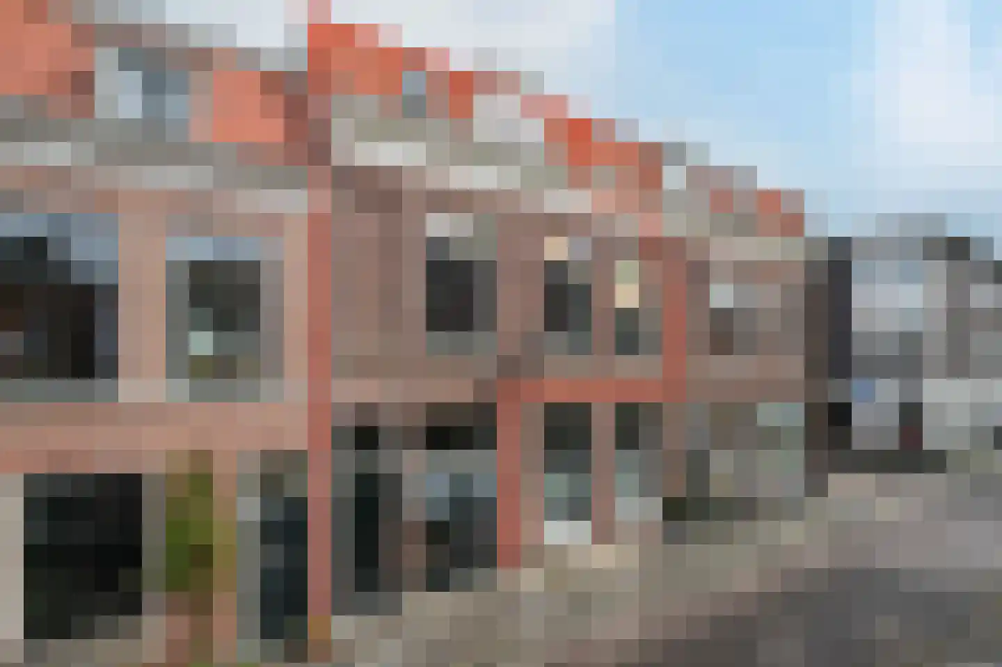 Doelstraat 5 RD Haarlem thumbnail 10