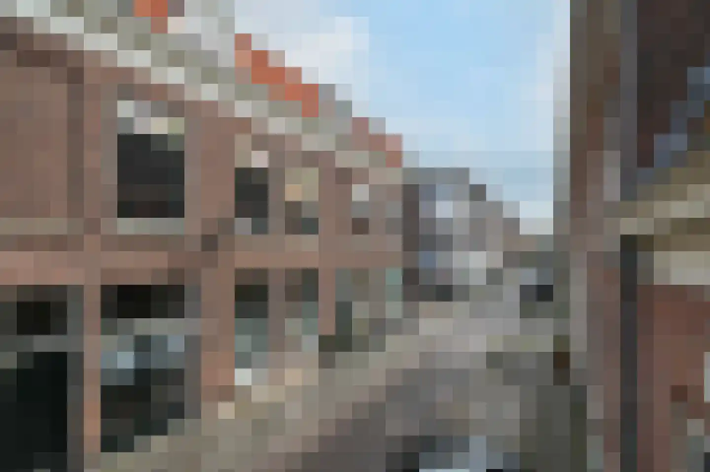 Doelstraat 5 RD Haarlem thumbnail 24