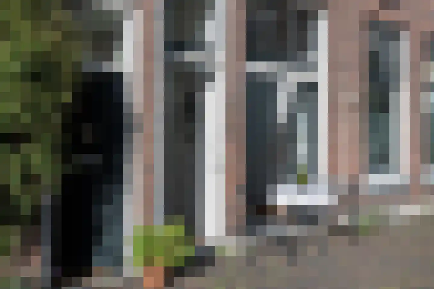 Doelstraat 5 RD Haarlem thumbnail 8