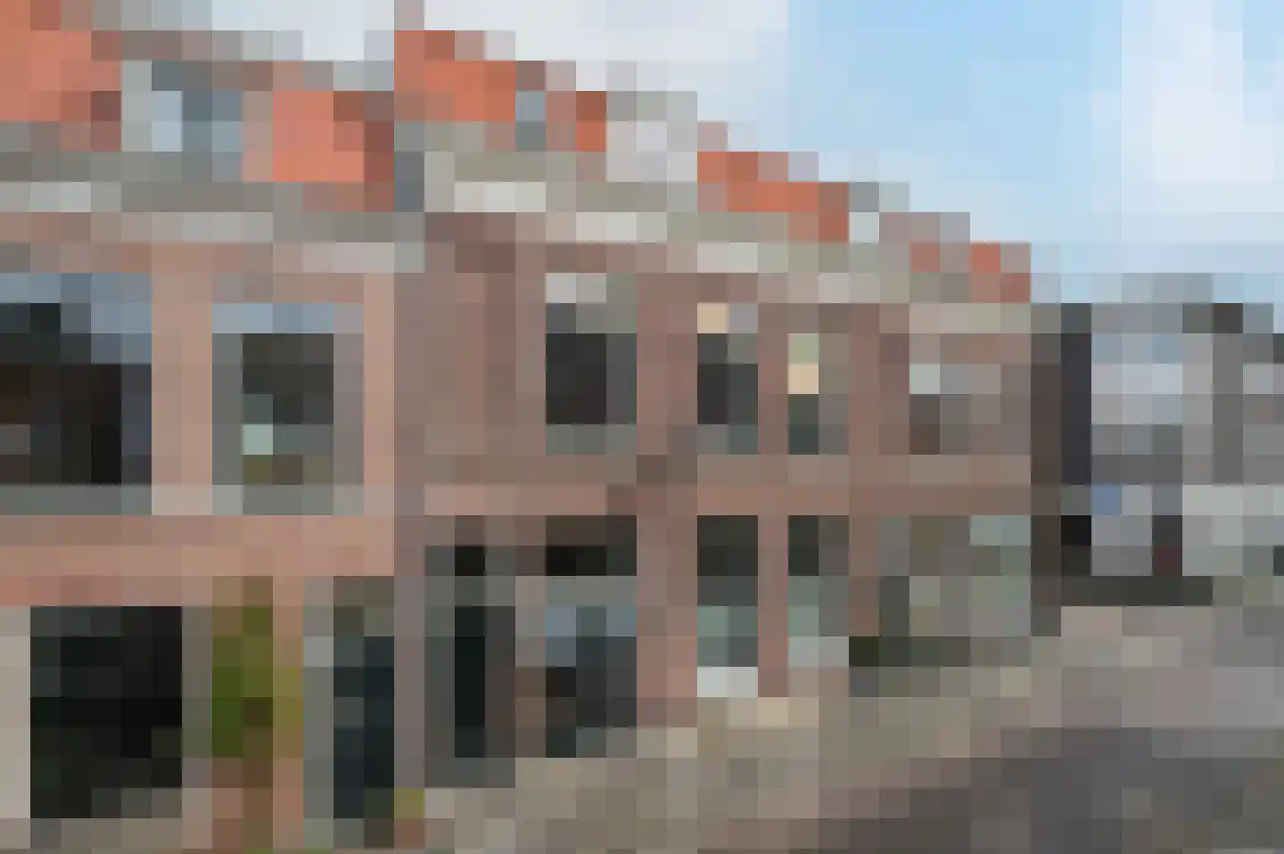 Doelstraat 5 RD Haarlem thumbnail 9
