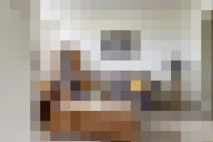 Doelstraat 66 Krabbendijke thumbnail 11