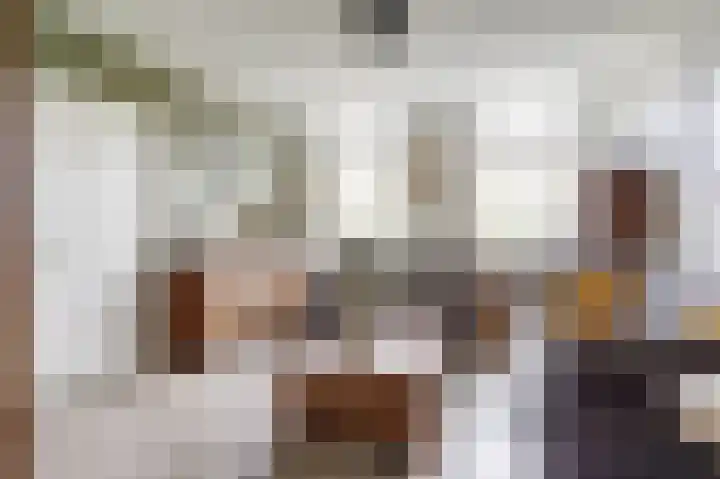Doelstraat 66 Krabbendijke thumbnail 12