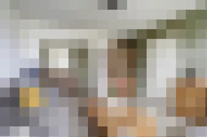 Doelstraat 66 Krabbendijke thumbnail 14