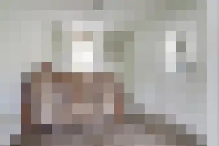 Doelstraat 66 Krabbendijke thumbnail 15