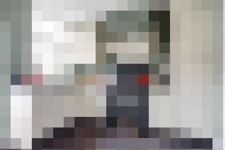 Doelstraat 66 Krabbendijke thumbnail 17