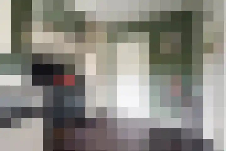 Doelstraat 66 Krabbendijke thumbnail 19