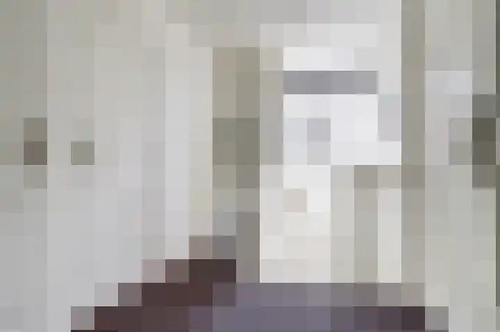 Doelstraat 66 Krabbendijke thumbnail 21