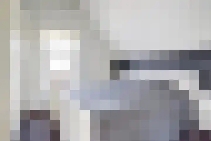 Doelstraat 66 Krabbendijke thumbnail 22