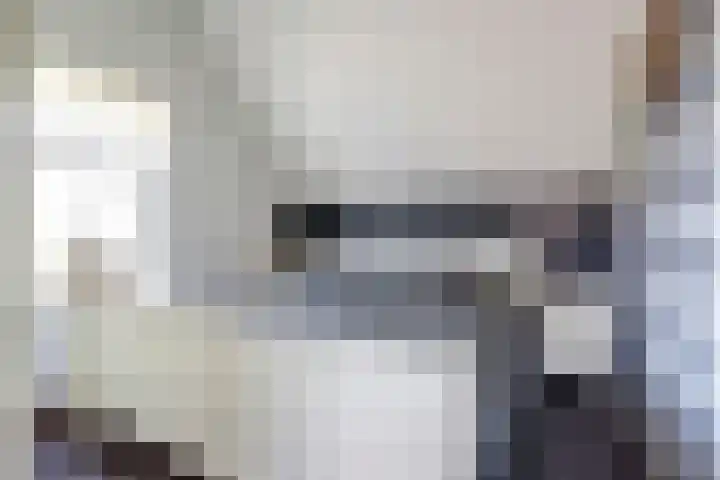 Doelstraat 66 Krabbendijke thumbnail 23