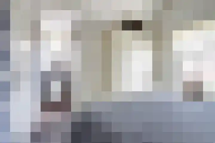 Doelstraat 66 Krabbendijke thumbnail 24
