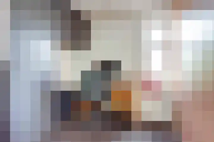 Doelstraat 66 Krabbendijke thumbnail 25