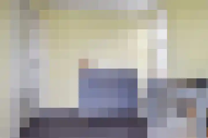 Doelstraat 66 Krabbendijke thumbnail 27