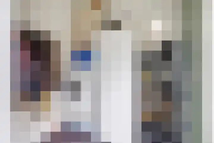 Doelstraat 66 Krabbendijke thumbnail 30
